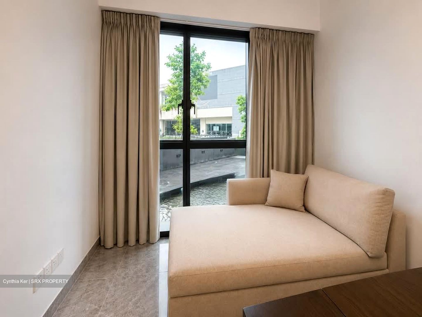 Fourth Avenue Residences (D10), Apartment #585409791